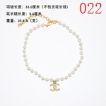 激安シャネルアクセサリーコピー